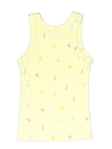 Wonder Nation Tank Top (view 2)