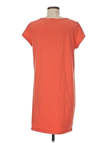 Isaac Mizrahi LIVE! Casual Dress (view 2)