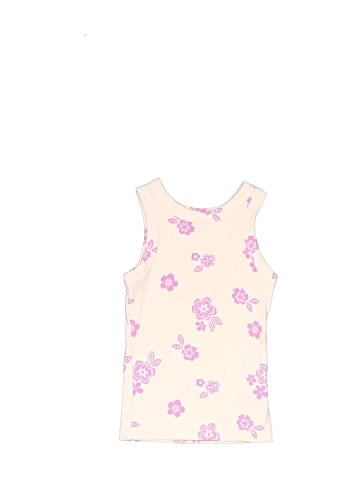 Wonder Nation Tank Top (view 1)