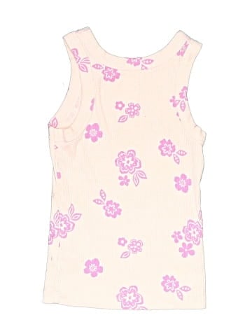 Wonder Nation Tank Top (view 2)
