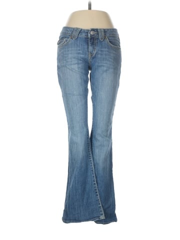 Aeropostale Jeans (view 1)
