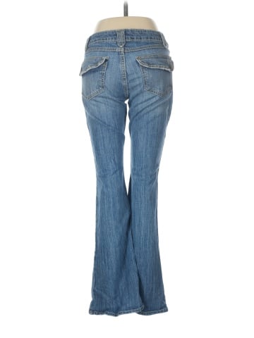 Aeropostale Jeans (view 2)