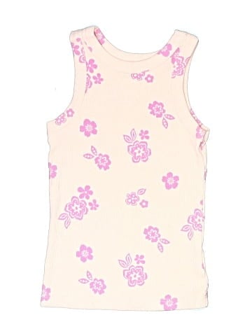 Wonder Nation Tank Top (view 1)