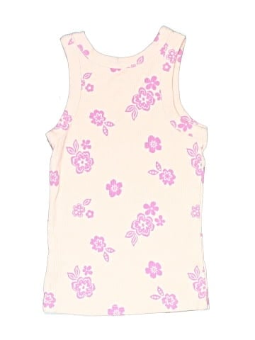 Wonder Nation Tank Top (view 2)