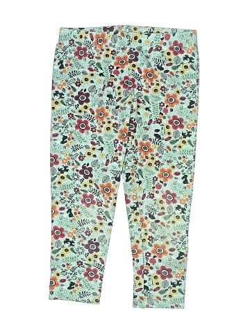 Disney Store Casual Pants (view 1)