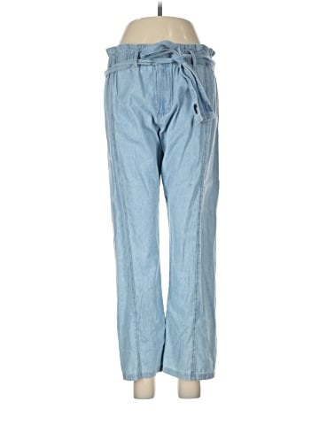 Junk Food Jeans (view 1)