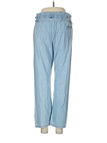 Junk Food Jeans (view 2)