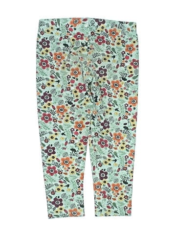 Disney Store Casual Pants (view 2)