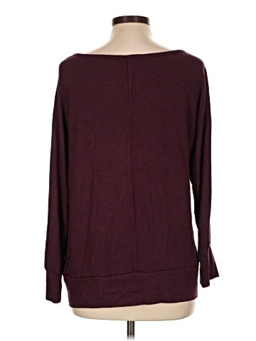 By Design Long Sleeve Top (view 2)