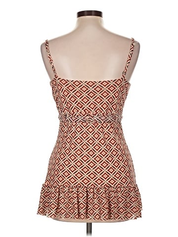 Ideology Sleeveless Top (view 2)