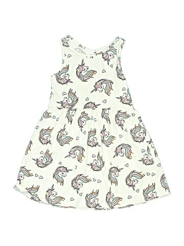 H&M Dress (view 1)