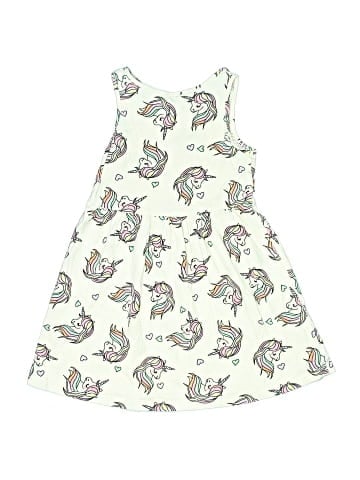 H&M Dress (view 2)
