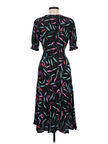 Diane von Furstenberg Cocktail Dress (view 2)