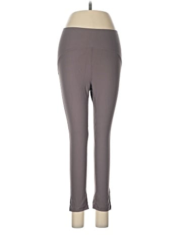 Active by Old Navy Active Pants (view 1)