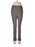 Active by Old Navy Solid Gray Active Pants Size M - photo 1