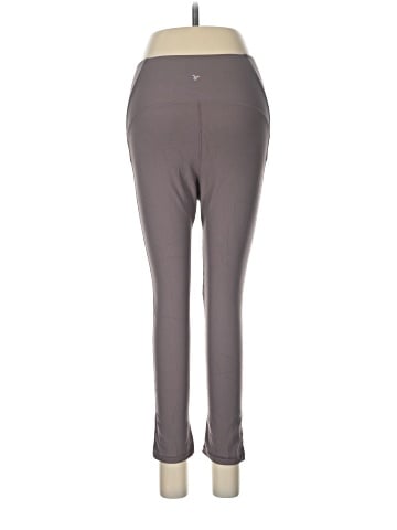 Active by Old Navy Active Pants (view 2)