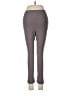 Active by Old Navy Solid Gray Active Pants Size M - photo 2