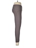 Active by Old Navy Solid Gray Active Pants Size M - photo 4