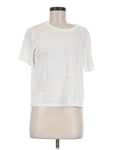Chaser Short Sleeve T-Shirt (view 1)