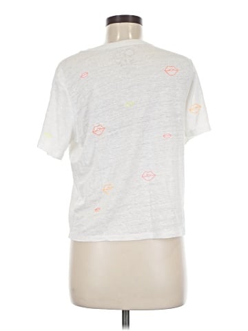 Chaser Short Sleeve T-Shirt (view 2)
