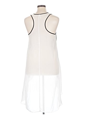 Live 4 Truth Cocktail Dress (view 2)