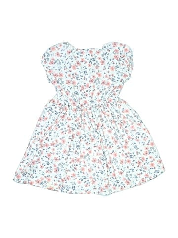 Little Lass Dress (view 2)