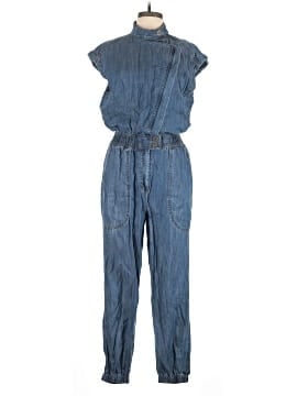 Ramy Brook Jumpsuit (view 1)