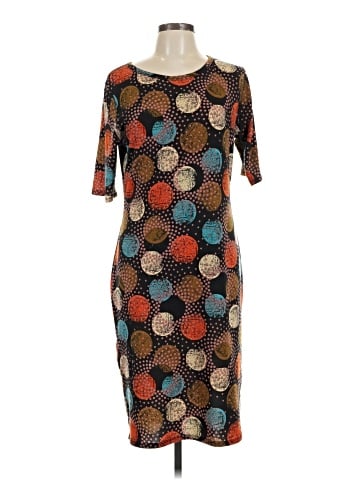 Lularoe Cocktail Dress (view 1)