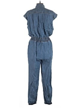 Ramy Brook Jumpsuit (view 2)