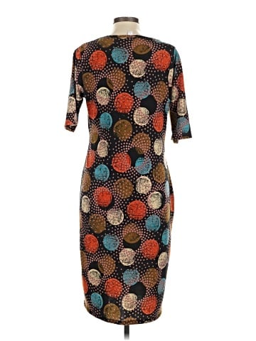 Lularoe Cocktail Dress (view 2)