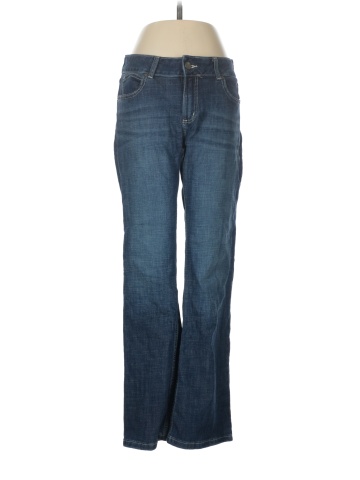 Wrangler Jeans Co Jeans (view 1)