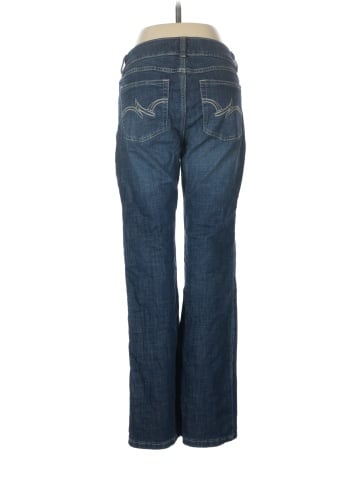 Wrangler Jeans Co Jeans (view 2)