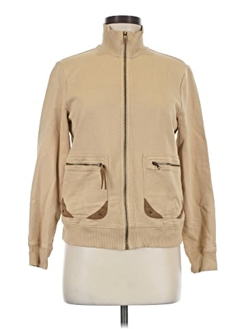 Lauren by Ralph Lauren Cardigan (view 1)