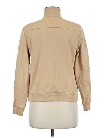 Lauren by Ralph Lauren Cardigan (view 2)