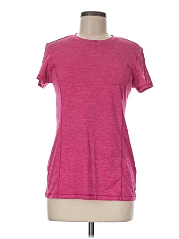 Bcg Active T-Shirt (view 1)