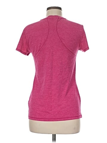 Bcg Active T-Shirt (view 2)