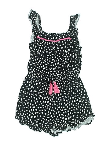 Vince Camuto Dress (view 1)
