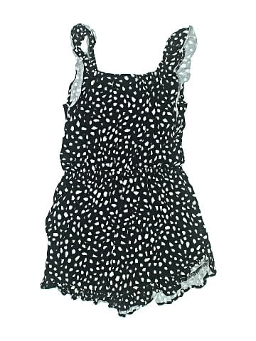 Vince Camuto Dress (view 2)