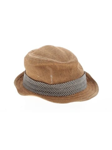 J.Crew Sun Hat (view 1)