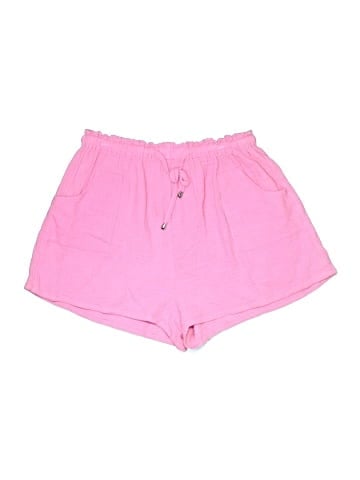 Pants Store Shorts (view 1)