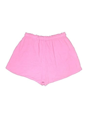 Pants Store Shorts (view 2)