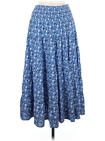 Max Studio Casual Skirt (view 1)