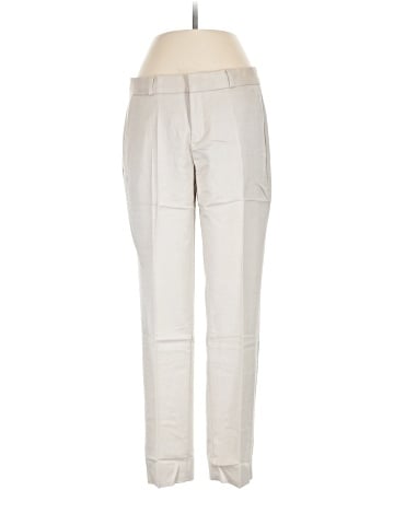 Banana Republic Casual Pants (view 1)