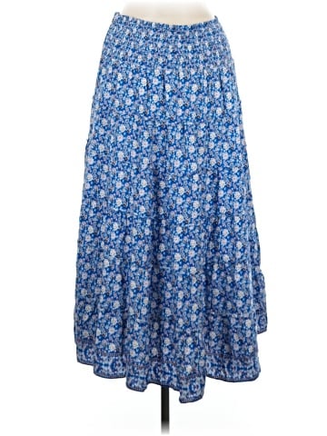 Max Studio Casual Skirt (view 2)