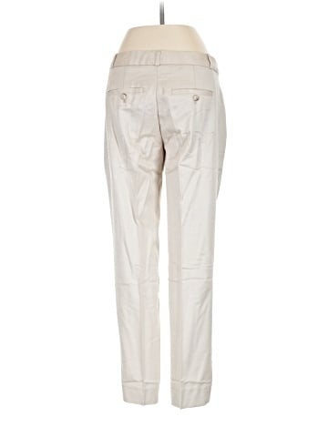 Banana Republic Casual Pants (view 2)