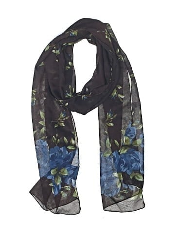 Cejon Accessories Inc. Scarf (view 1)