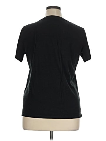 Levi's Short Sleeve T-Shirt (view 2)