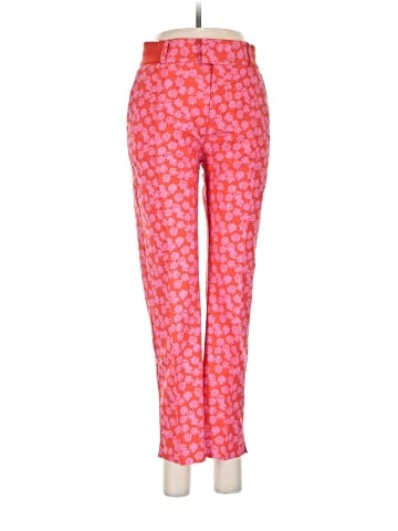 J.Lindeberg Casual Pants (view 1)
