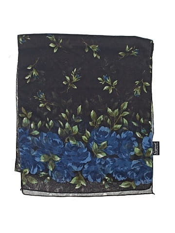 Cejon Accessories Inc. Scarf (view 2)