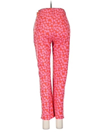 J.Lindeberg Casual Pants (view 2)